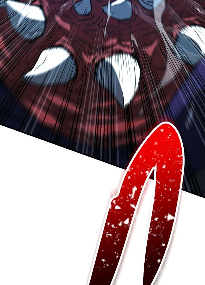 The Hero Returns ตอนที่ 71 page 146