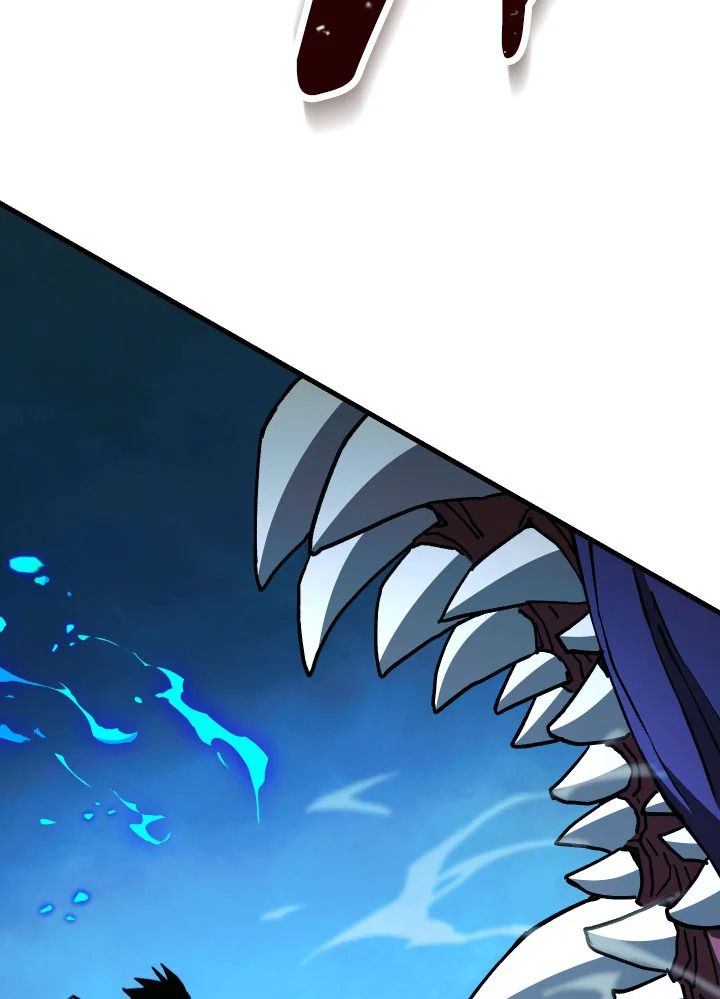 The Hero Returns ตอนที่ 71 page 147