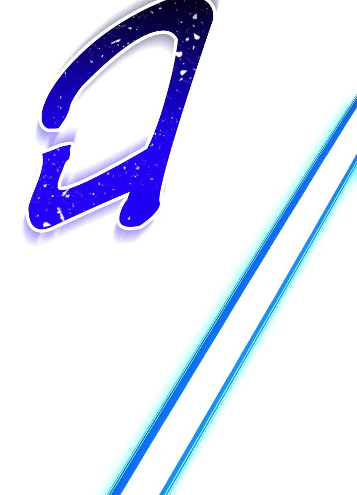 The Hero Returns ตอนที่ 71 page 153