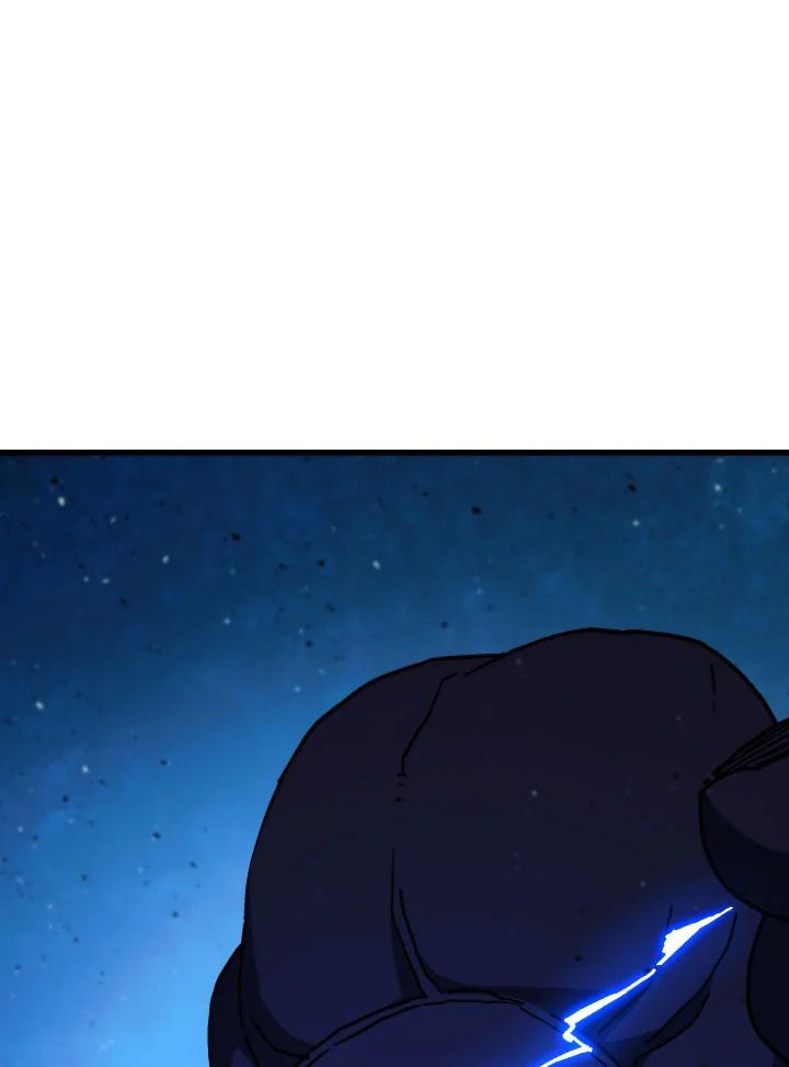 The Hero Returns ตอนที่ 71 page 155