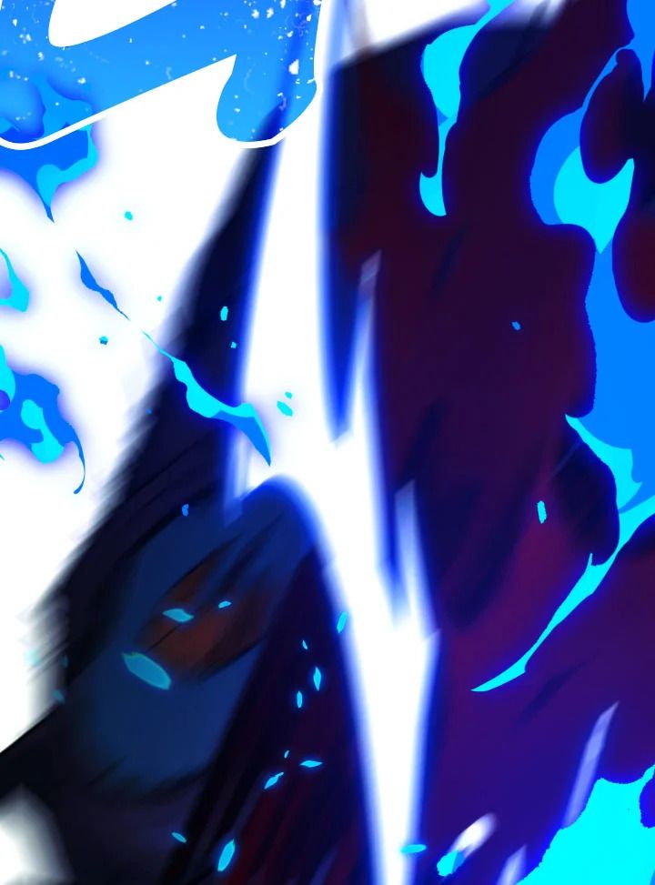 The Hero Returns ตอนที่ 71 page 158