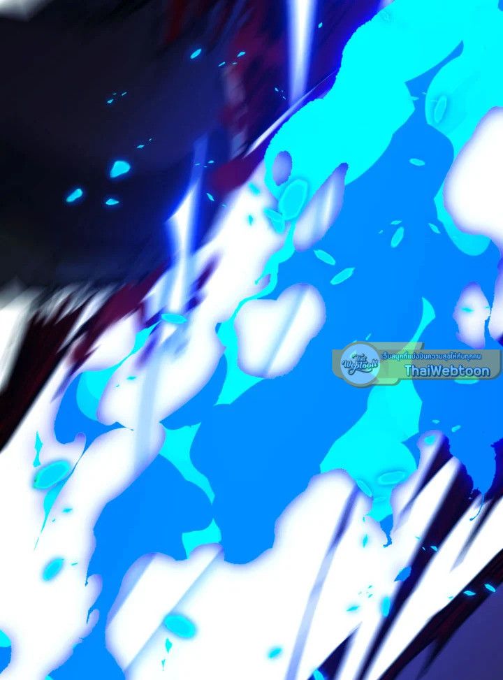 The Hero Returns ตอนที่ 71 page 159