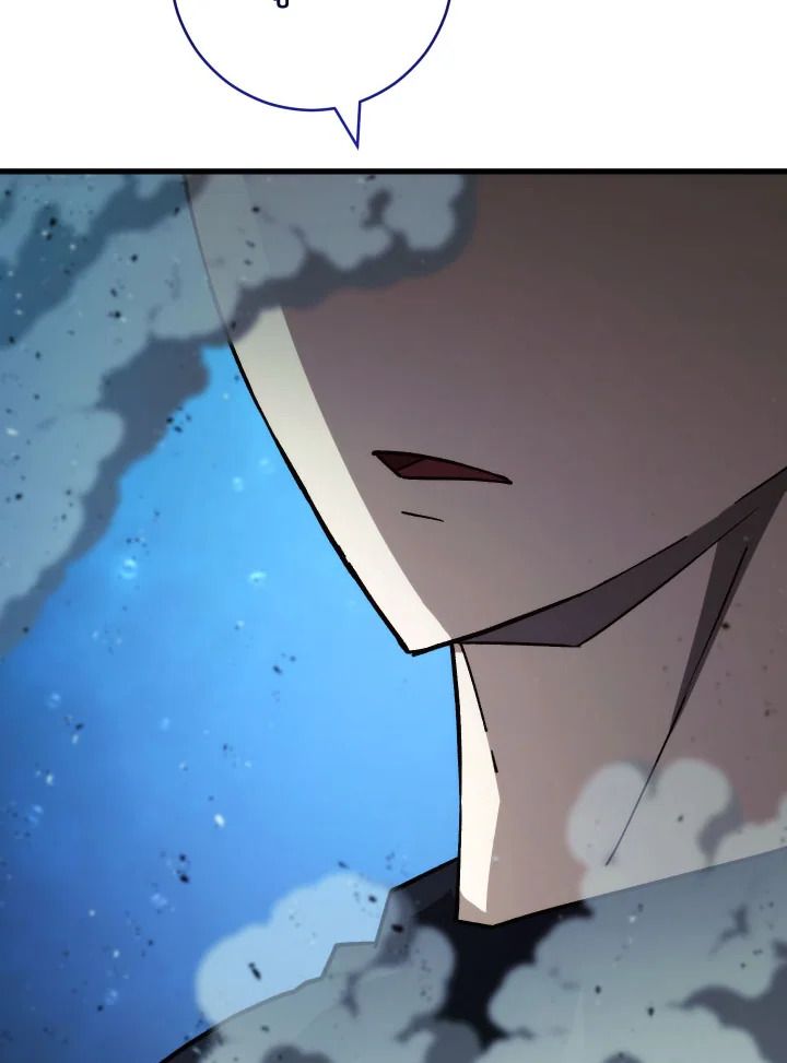 The Hero Returns ตอนที่ 71 page 164