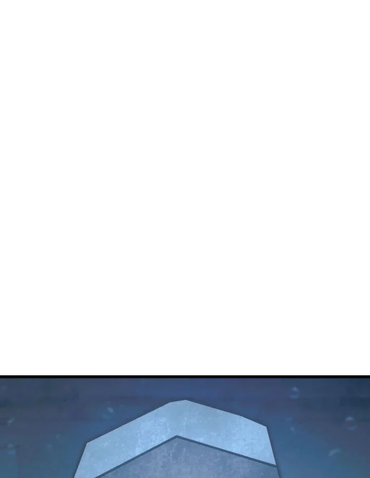 The Hero Returns ตอนที่ 72 page 28