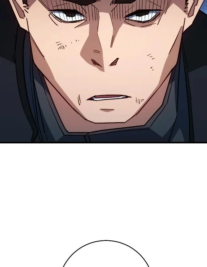 The Hero Returns ตอนที่ 72 page 31