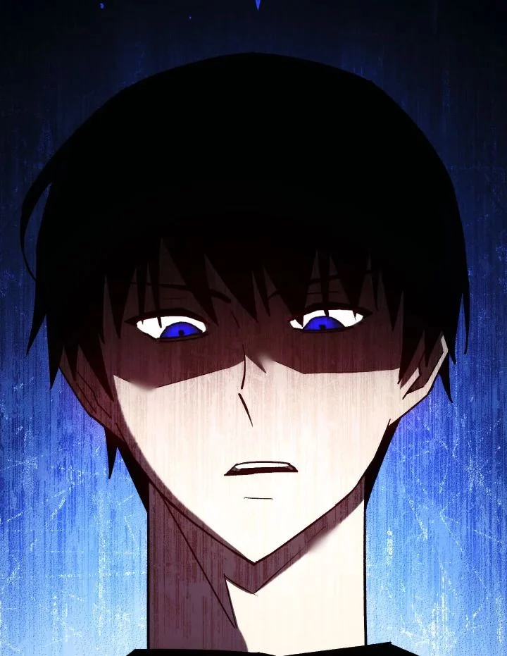 The Hero Returns ตอนที่ 72 page 37