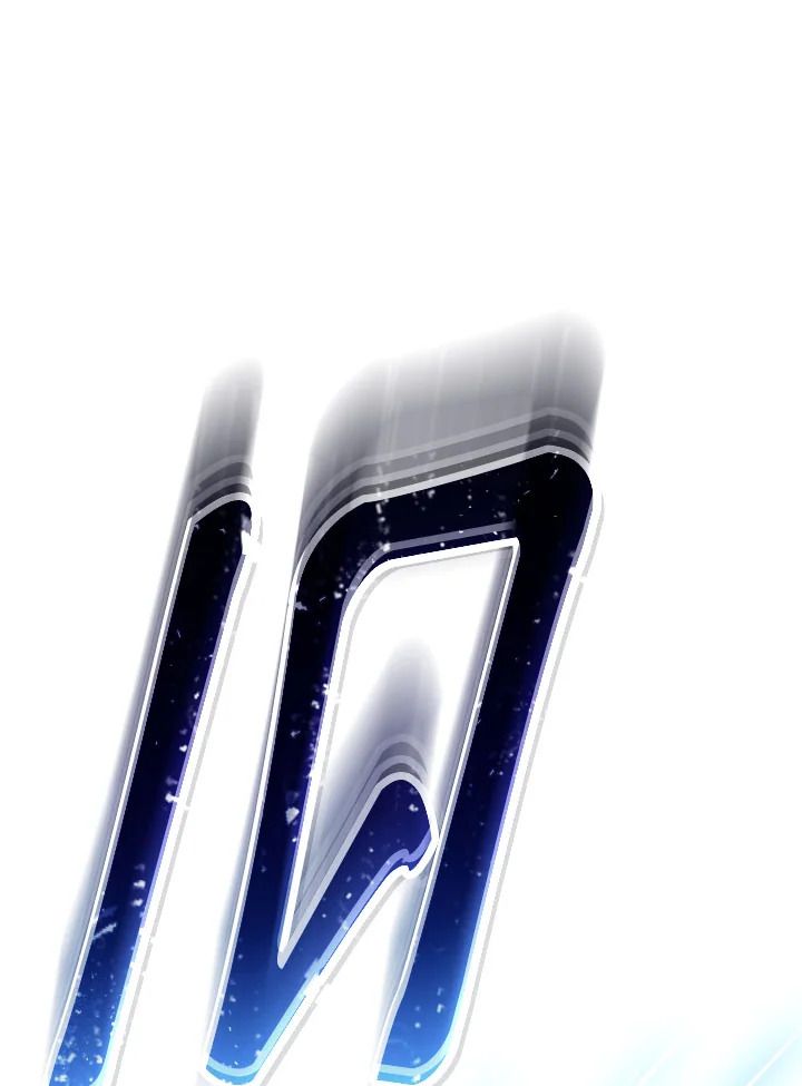 The Hero Returns ตอนที่ 72 page 55