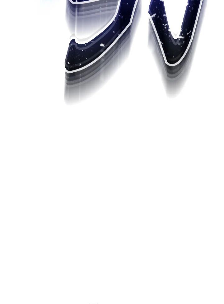 The Hero Returns ตอนที่ 72 page 57