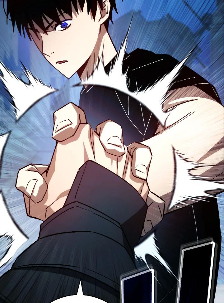 The Hero Returns ตอนที่ 72 page 67