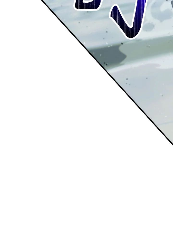 The Hero Returns ตอนที่ 72 page 89