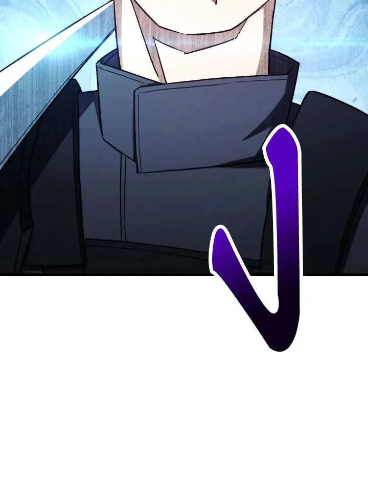 The Hero Returns ตอนที่ 72 page 93