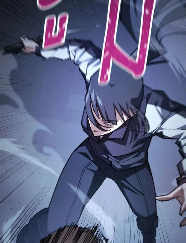 The Hero Returns ตอนที่ 72 page 120