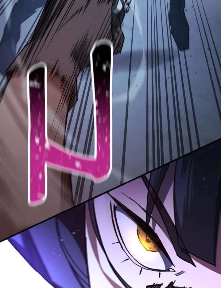 The Hero Returns ตอนที่ 72 page 121