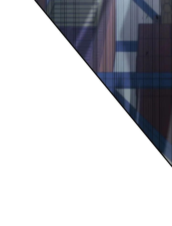 The Hero Returns ตอนที่ 72 page 125