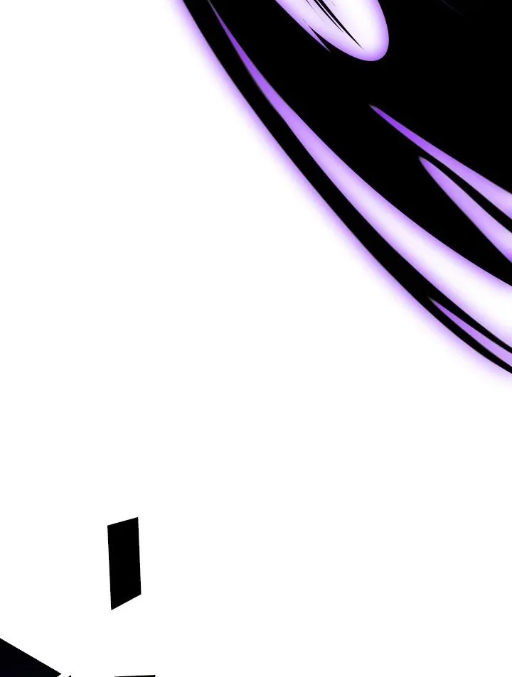 The Hero Returns ตอนที่ 72 page 128