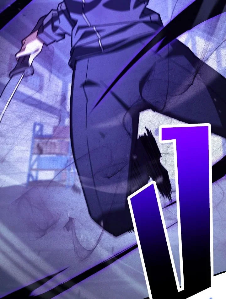 The Hero Returns ตอนที่ 72 page 130