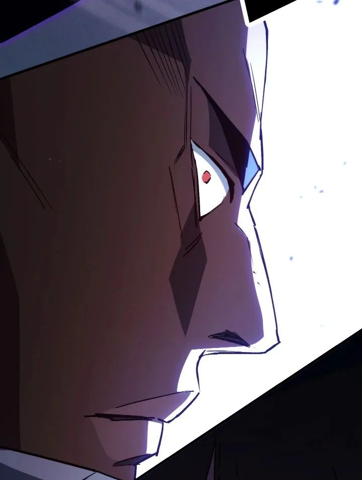 The Hero Returns ตอนที่ 72 page 131