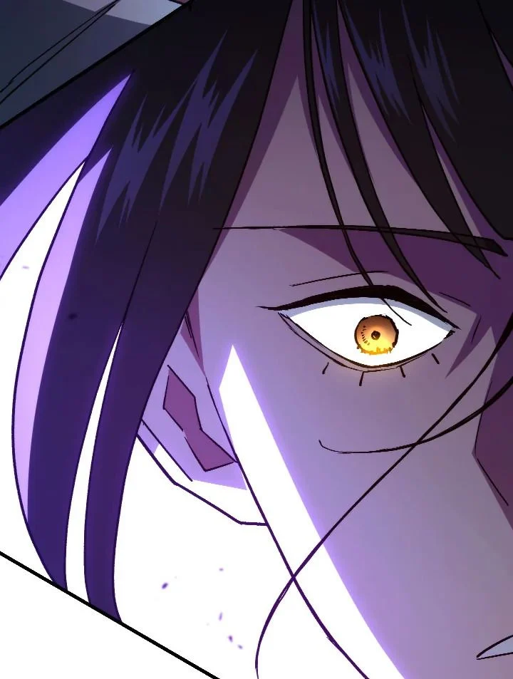 The Hero Returns ตอนที่ 72 page 132