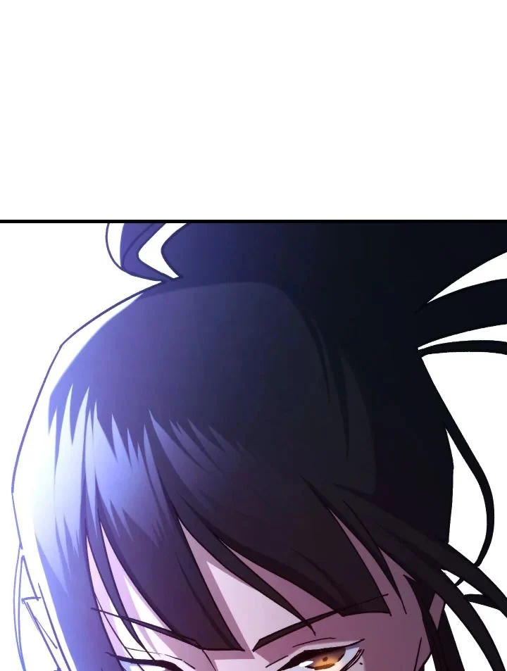 The Hero Returns ตอนที่ 72 page 137