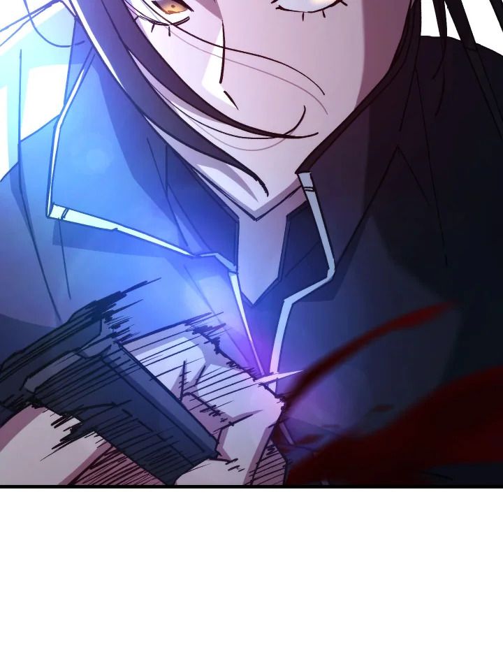 The Hero Returns ตอนที่ 72 page 138