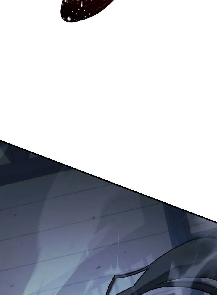 The Hero Returns ตอนที่ 73 page 3