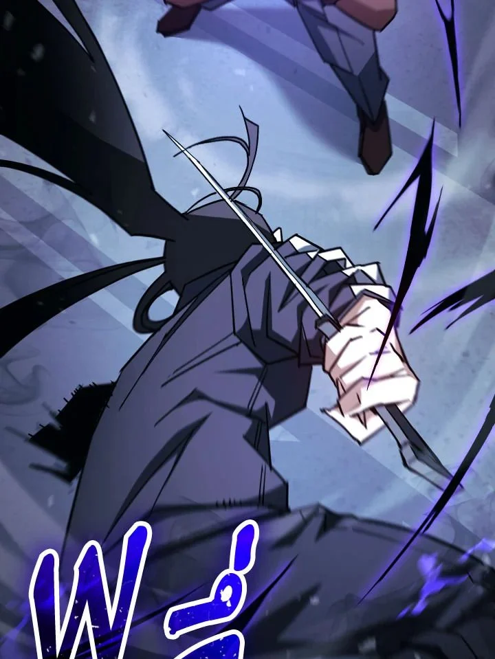 The Hero Returns ตอนที่ 73 page 39