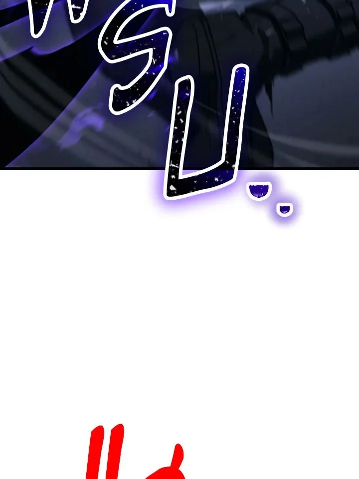 The Hero Returns ตอนที่ 73 page 40