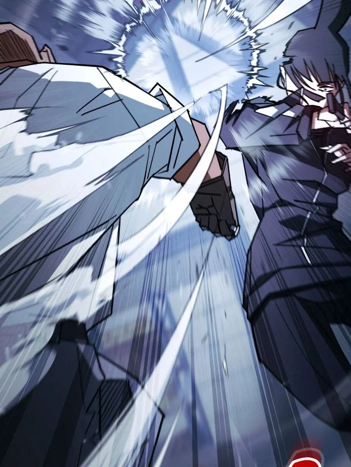 The Hero Returns ตอนที่ 73 page 44