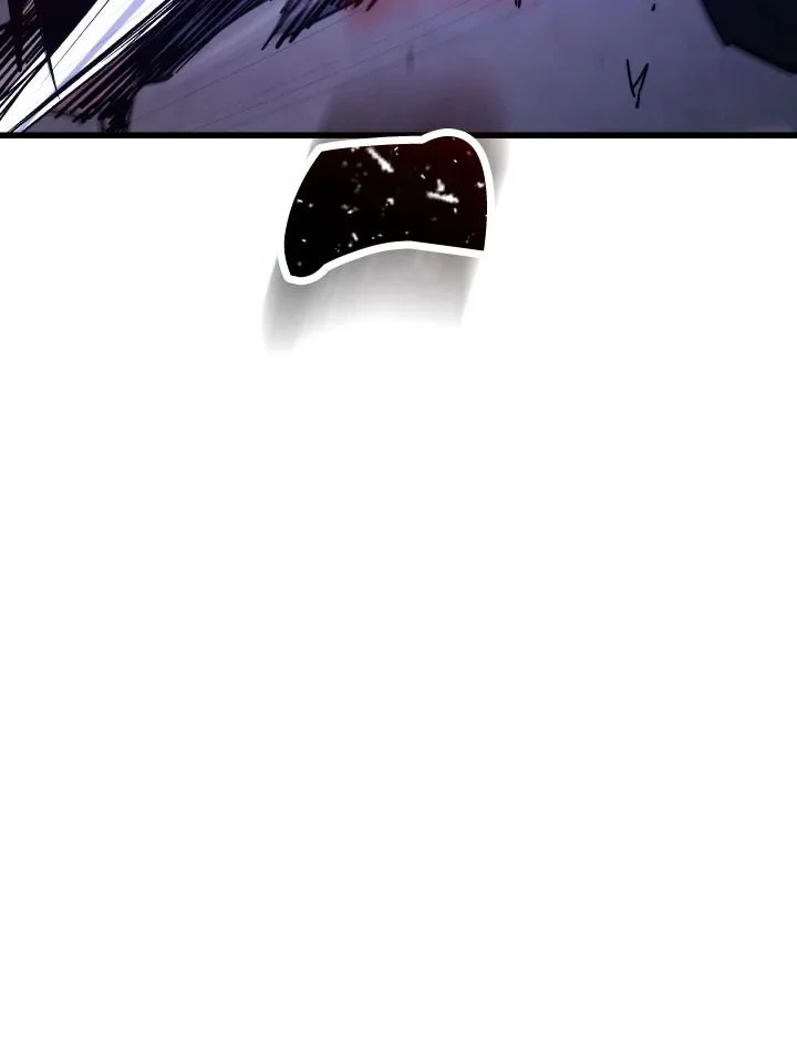 The Hero Returns ตอนที่ 73 page 60