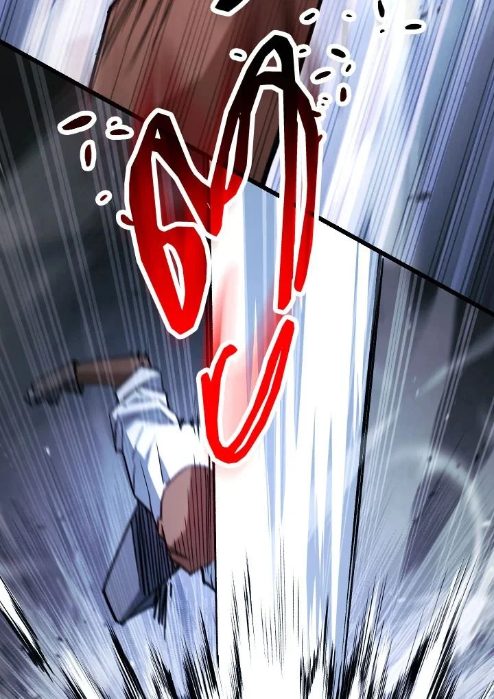 The Hero Returns ตอนที่ 73 page 65