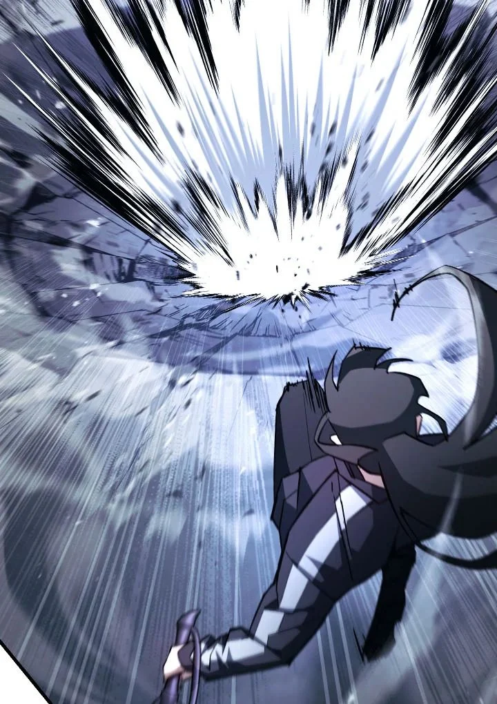 The Hero Returns ตอนที่ 73 page 66