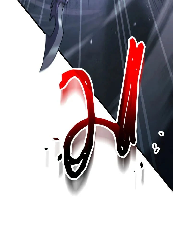 The Hero Returns ตอนที่ 73 page 67