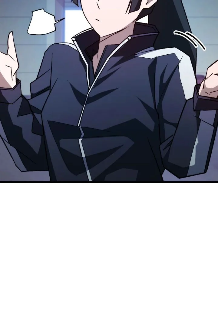 The Hero Returns ตอนที่ 73 page 80