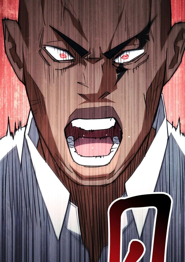 The Hero Returns ตอนที่ 73 page 82