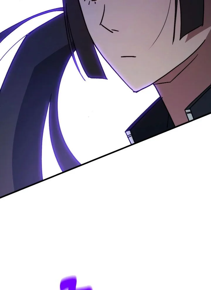 The Hero Returns ตอนที่ 73 page 88