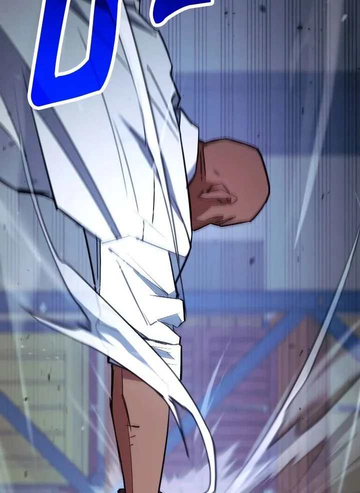 The Hero Returns ตอนที่ 73 page 91