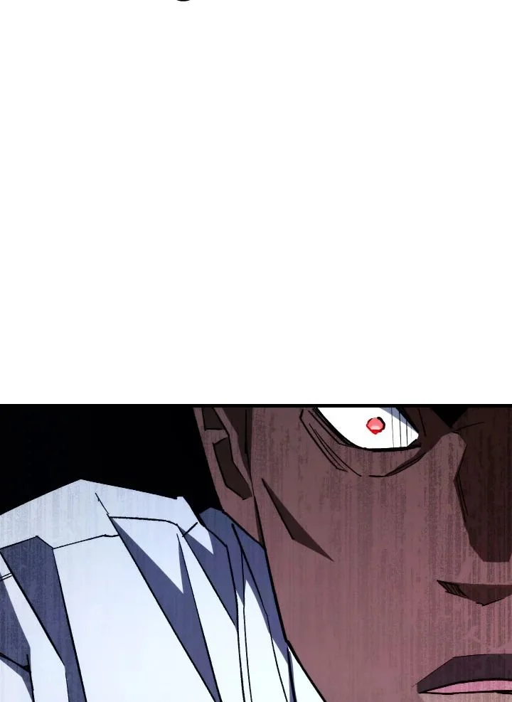 The Hero Returns ตอนที่ 73 page 93