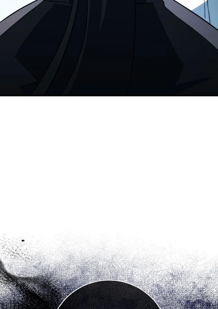 The Hero Returns ตอนที่ 73 page 106