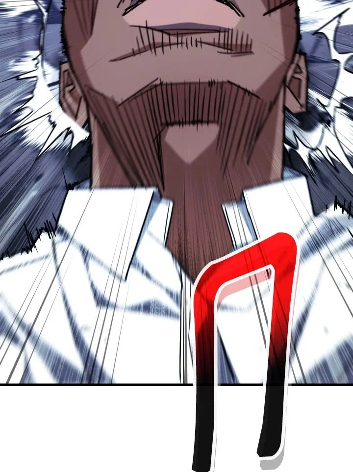 The Hero Returns ตอนที่ 73 page 115