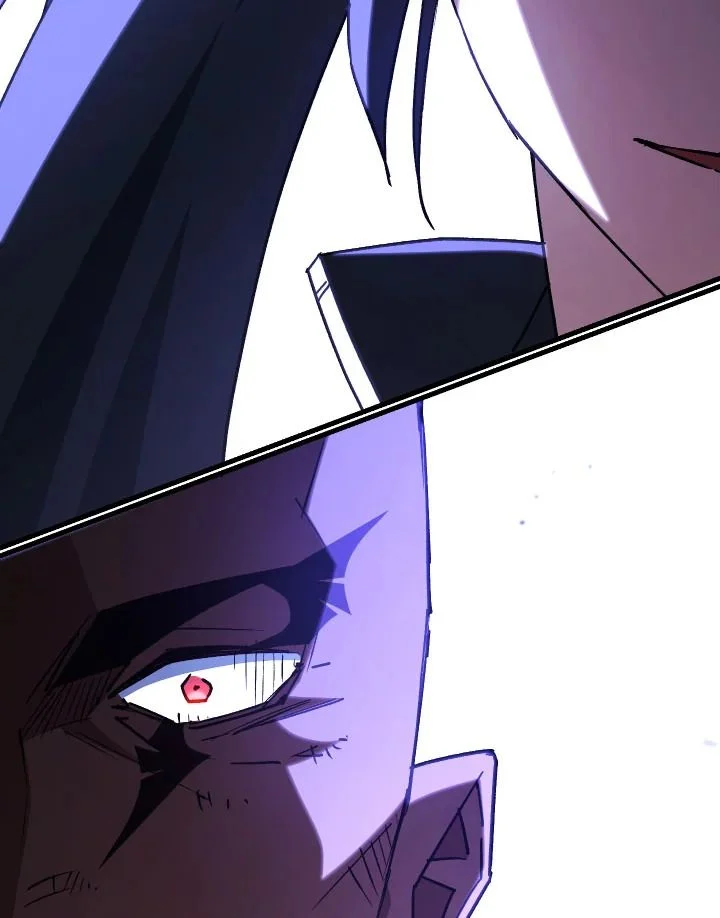 The Hero Returns ตอนที่ 73 page 127