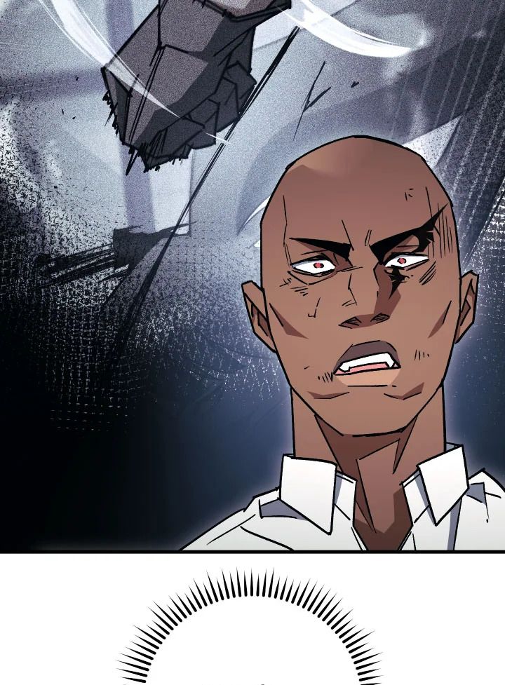 The Hero Returns ตอนที่ 73 page 130