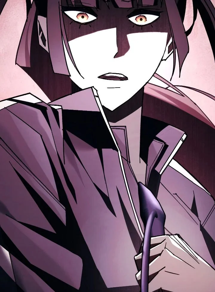 The Hero Returns ตอนที่ 73 page 137