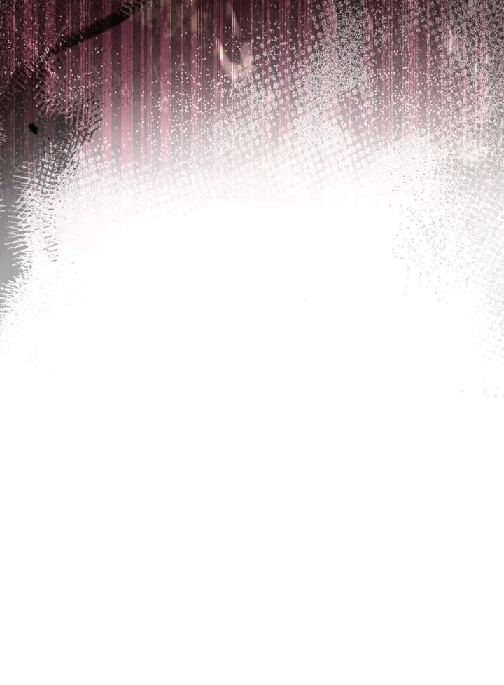 The Hero Returns ตอนที่ 73 page 139