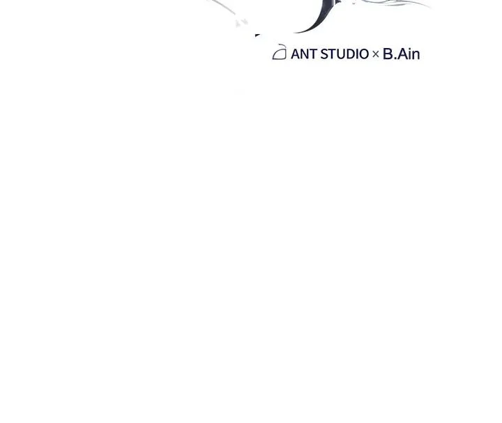 The Hero Returns ตอนที่ 74 page 1