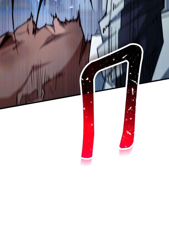 The Hero Returns ตอนที่ 74 page 11