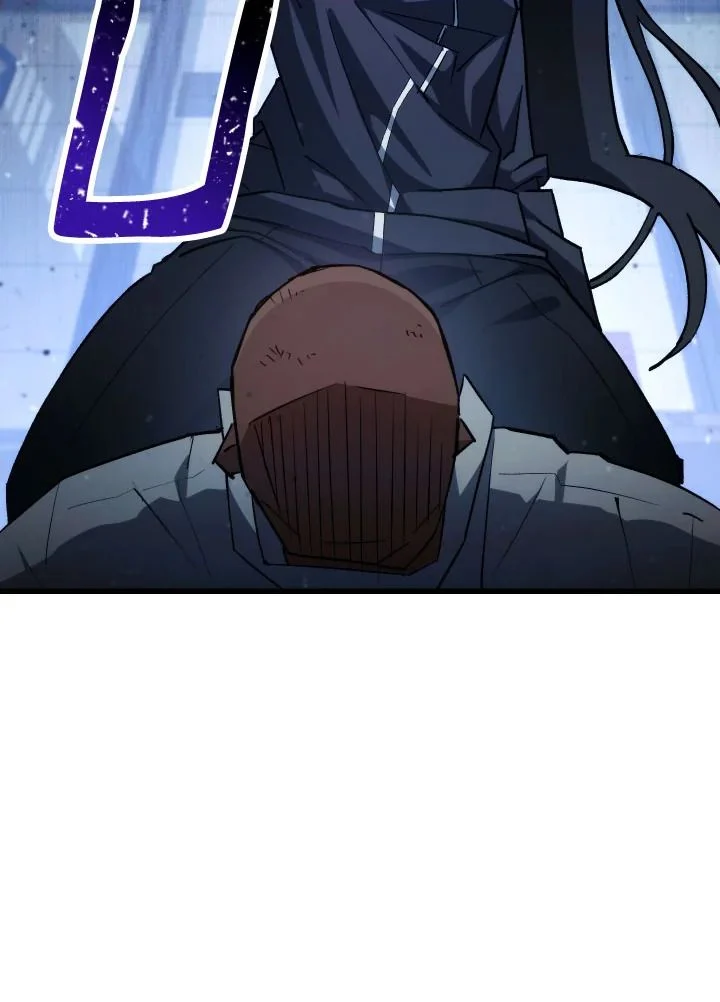 The Hero Returns ตอนที่ 74 page 21