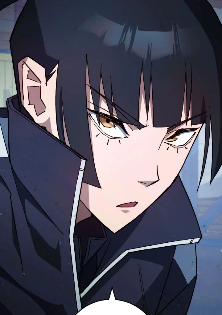 The Hero Returns ตอนที่ 74 page 30