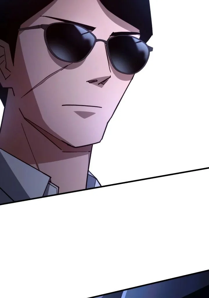 The Hero Returns ตอนที่ 74 page 32