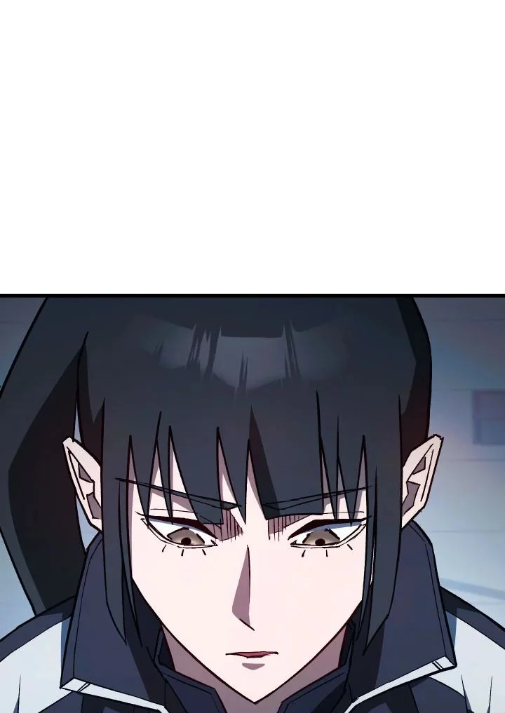 The Hero Returns ตอนที่ 74 page 34