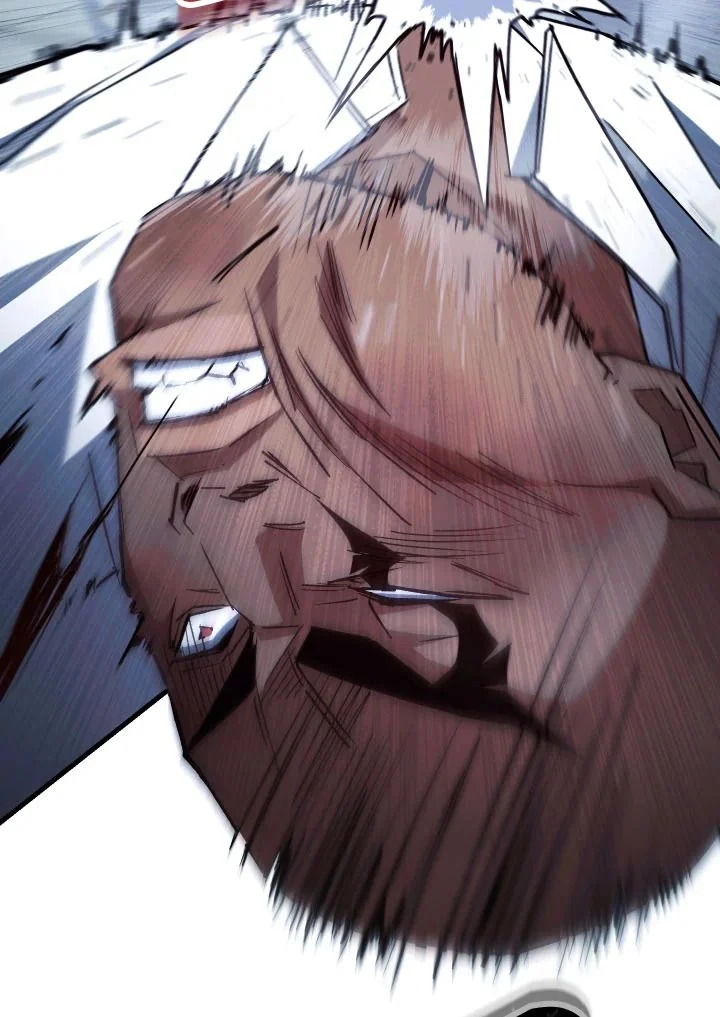 The Hero Returns ตอนที่ 74 page 42